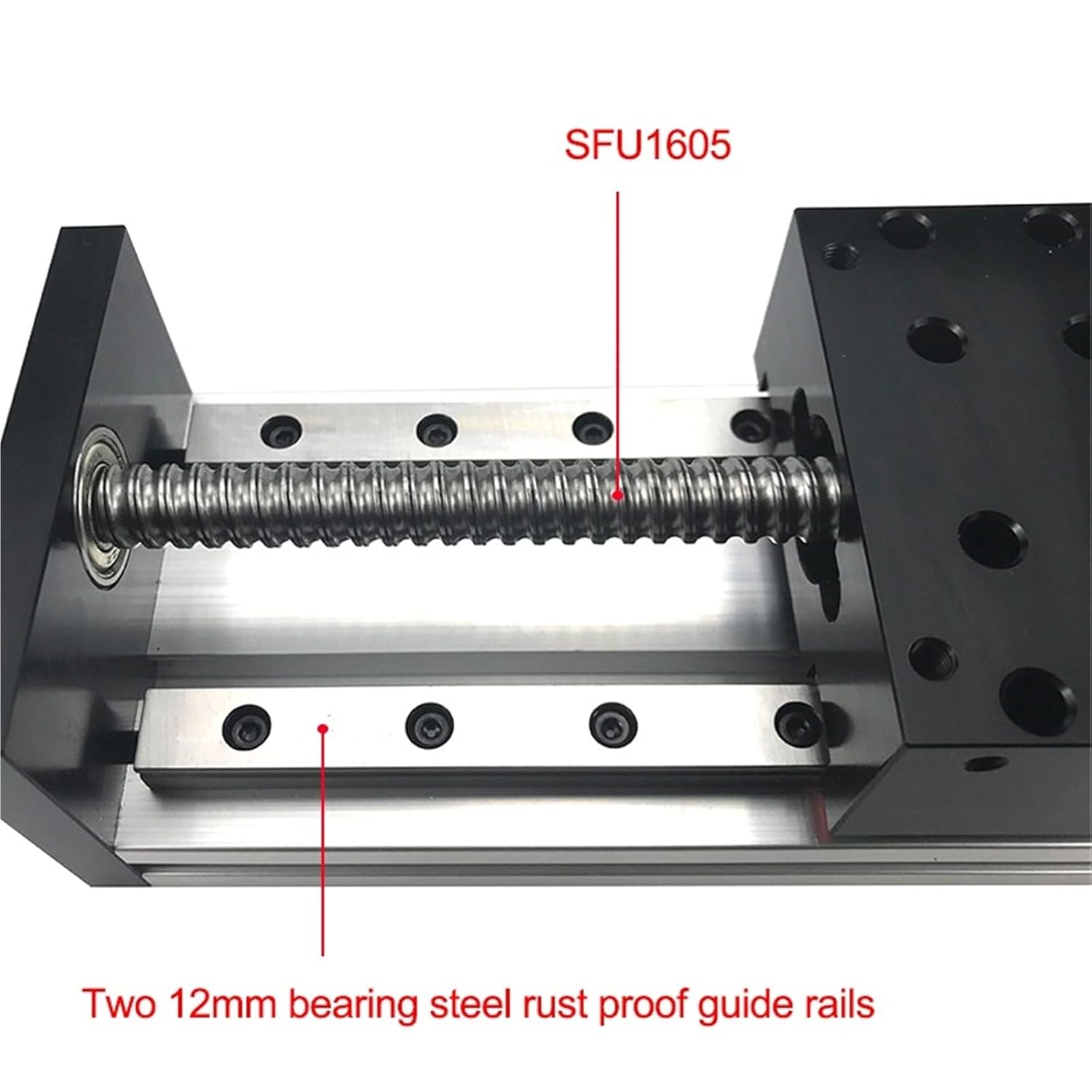 ミ*中様 列車の行き先を示す鉄の板 サボ